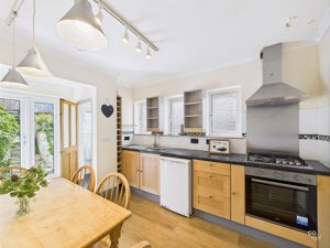 Photo 13- click for photo gallery